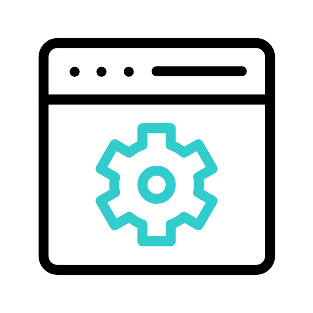 Technical SEO