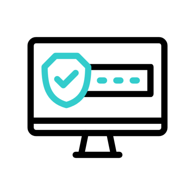 Quality Backlinks